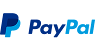 PayPal